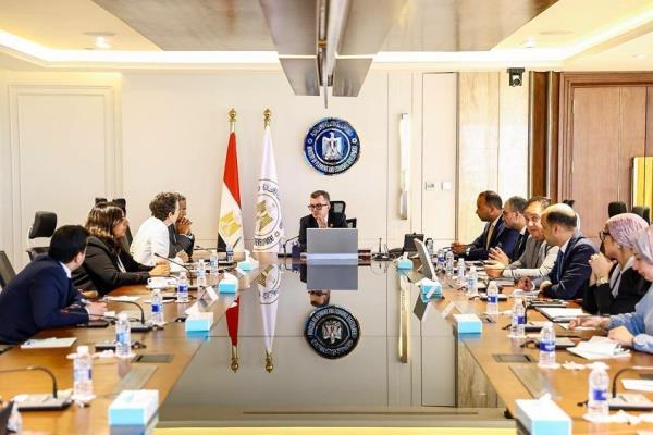 آلية ضمان تمويل مشروعات البنية التحتية تخفف الضغط عن الموازنة العامة