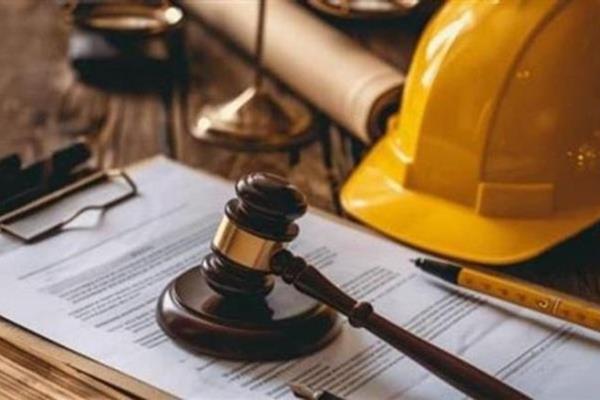 إعادة تسعير وحدات المشروعات المتعثرة لصالح العميل وإشراك مطوراخر لاستكمال المشروع
