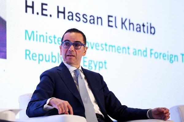 ثلاث قرارات وزارية بفرض رسوم وقائية لتعزيز حماية الصناعة المحلية