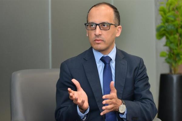 الحمصاني: مصر تلغي القيود على دخول المركبات الأميركية المنشأ