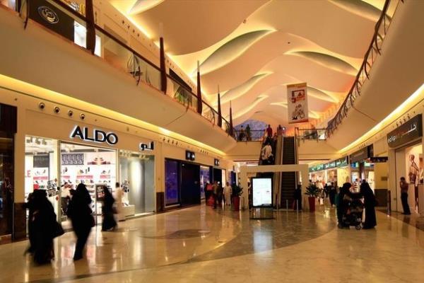 تضخم أسعار المستهلكين بمدن مصر يتراجع إلى 12% في أغسطس