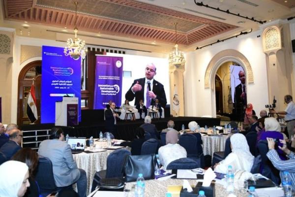 التكنولوجيا تقلل تكلفة الاستحواذ وتحافظ على العملاء بالأنشطة غير المصرفية