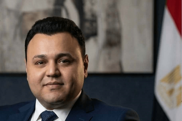 إمبراطورية الذهب شريك مؤسس بحصة 30% في صندوق مباشر للفضة