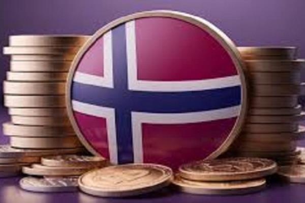 بنوك كبرى توصي بشراء الكرونة النرويجية والدولار الأسترالي