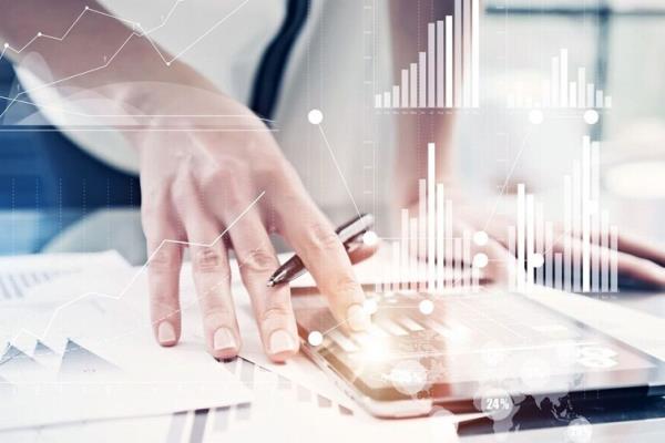 التمويل الاستهلاكي يغير سلوك الإنفاق في مصر  مع تراجع القوة الشرائية