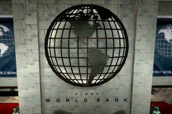 البنك الدولي يحدد 3 أولويات للاقتصادات النامية لزيادة الاستثمارات الأجنبية المباشرة