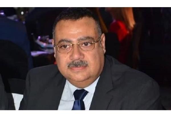 عمرو سليمان: خفض الفائدة فرصة جيدة لتنامي الطلب على شراء السيارات