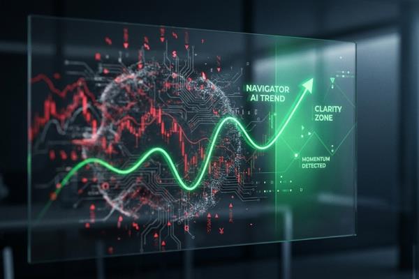 قيمة صفقات الدمج  والاستحواذ العالمية تقفز إلى 1.16 تريليون دولار بالربع الأول