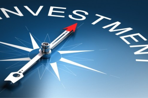 مليار دولار تدفقات استثمارات أجنبية مباشرة للقطاعات غير البترولية