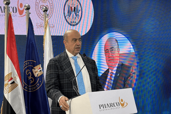 فاركو تضخ 1.15 مليار جنيه استثمارات جديدة خلال العام الجاري