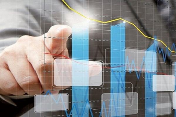 انخفاض غير متوقع.. التضخم في مدن مصر يتباطأ إلى 12.8%