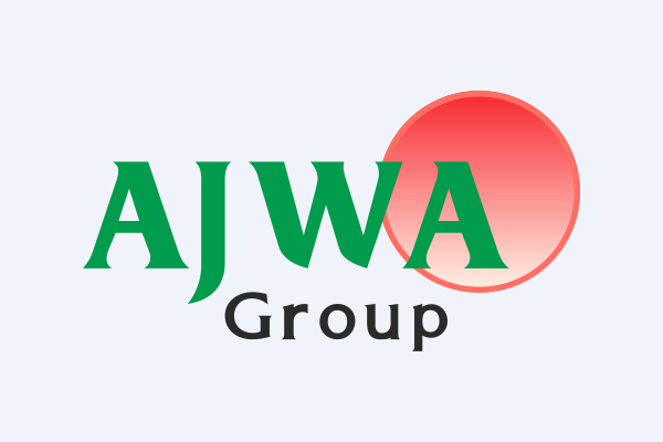 بدء صرف 62.29 مليون جنيه لمتضرري سهم أجواء للصناعات الغذائية