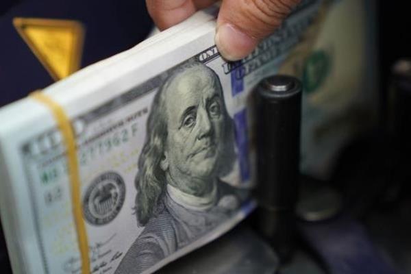 مصر: بعد تجاوزه 51 جنيها.. سعر الدولار يتراجع بقوة