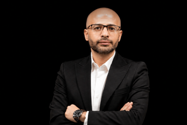 "مرصد الذهب": الكاش باك غير اقتصاديات السبيكة في مصر