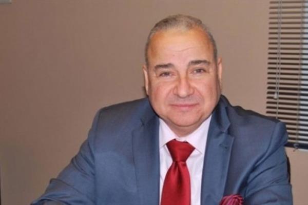 التصديري للصناعات الطبية يتوقع نمو مبيعات القطاع إلى 370 مليار جنيه بنهاية 2025