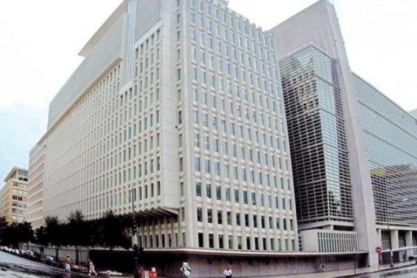 300 مليون دولار إضافية منحة البنك الدولي لمصر لمواجهة تداعيات الحرب