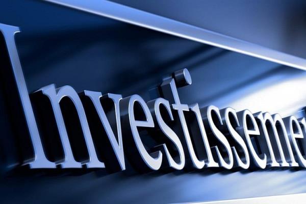 انهيار أسهم البرمجة وول ستريت وأكبر موجة بيع منذ أكتوبر 2025