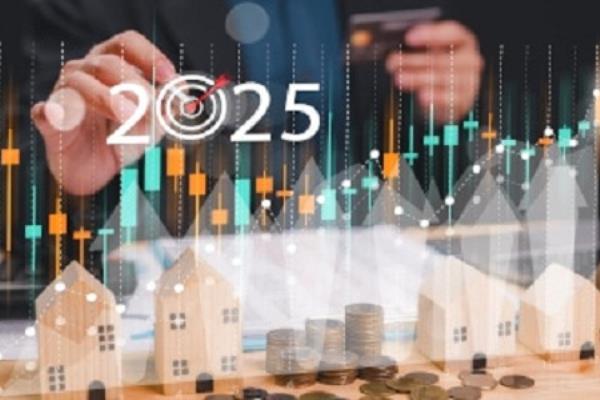 الأقساط الطويلة ترفع عبء التمويل وتحول المطورين إلى شركات رهن عقاري