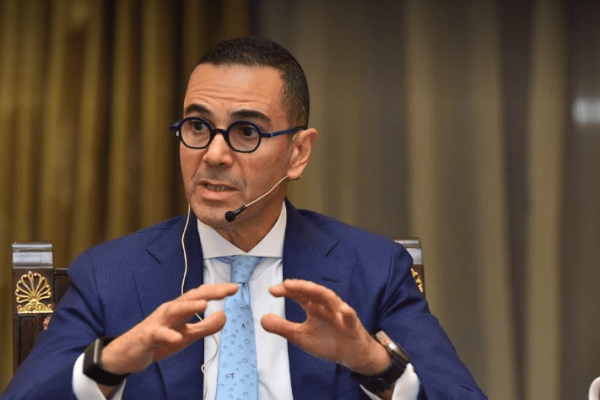 وزير الاستثمار: الصادرات غير البترولية ترتفع 19% إلى 40.6 مليار دولار خلال 10 أشهر