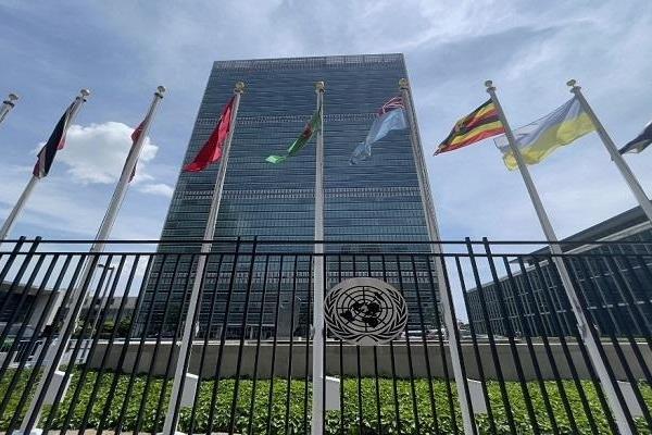 أزمة سيولة تهدد دور الأمم المتحدة وإجراءات تقشفية غير مسبوقة.
