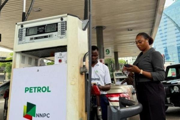 أزمة نقص الوقود تهدد اقتصادات أفريقيا.. القارة خارج خطط التنسيق العالمي