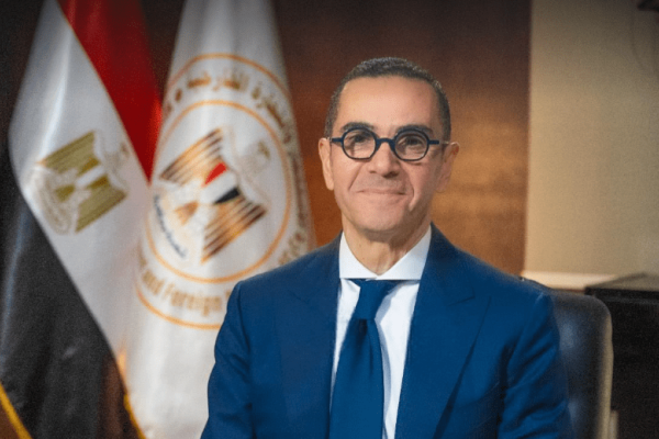 مصر تحقق توافقا أفريقيا حول قواعد المنشأ العالقة باتفاقية التجارة الحرة