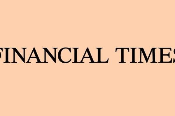 58% من الناخبين ينتقدون تعامل ترامب مع التضخم وتكاليف المعيشة