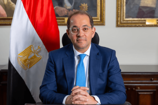 المالية: إعادة ترتيب الأولويات لصالح الاقتصاد والمواطن والمستثمر بقدر المستطاع