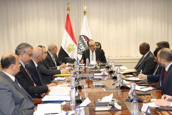 التعاون مع البنك الدولي يدعم تطوير شركات قطاع الأعمال في مصر