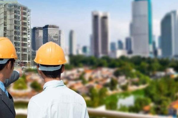 مطورون: تأثيرات إيجابية لقرارمد مهلة تنفيذ المشروعات بالمدن الجديدة