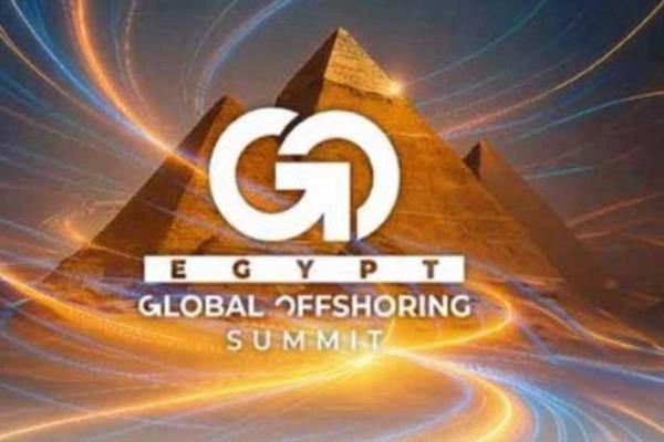 انطلاق القمة العالمية لصناعة التعهيد في مصر