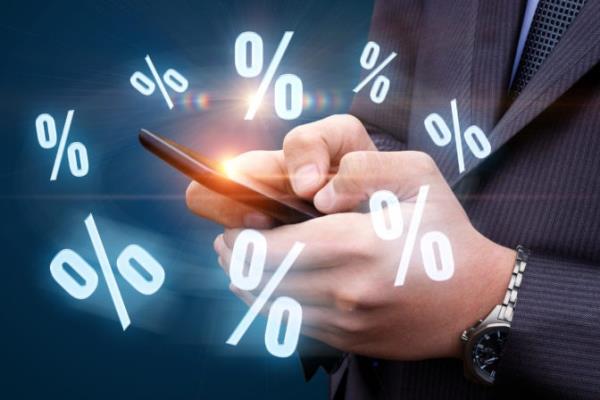 هدنة إيران إيجابية لكنها غير كافية لاستعادة الاستقرار السعري