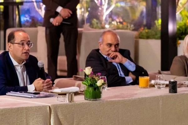 المالية: توسيع القاعدة الضريبية بتحفيز الامتثال الطوعي لجذب ممولين جدد