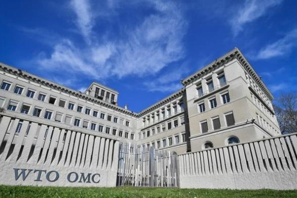 وسط أزمة تمويل.. منظمة التجارة العالمية تخفض ميزانيتها 10%