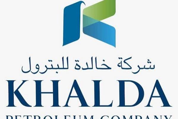 تحقيق كشف للغاز بالصحراء الغربية بإنتاج 40 مليون قدم مكعب يوميا