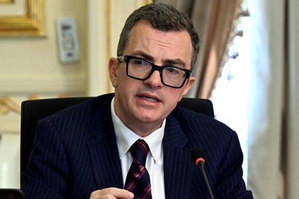 وزير التخطيط: 215.5 مليار جنيه استثمارات عامة خضراء نفذت في 2024/2025