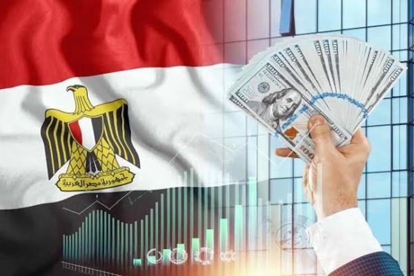 عوامل استمرار تحسن قيمة الجنيه بتوقعات المؤسسات المالية الدولية لمزيد من الارتفاع