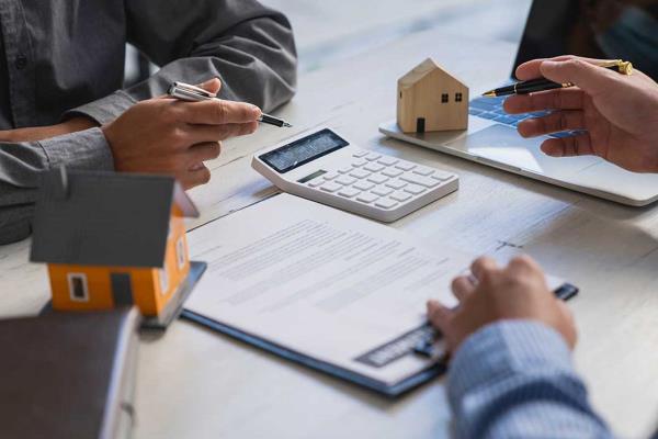 24 منتجا وبرنامجا تمويليا تبتكره البنوك المصرية في مجالات بيئية واجتماعية مستدامة