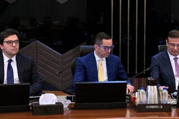 خريطة استثمارية مصرية تضم فرصا جاهزة مع إعداد حملة ترويجية شاملة لتلك الفرص