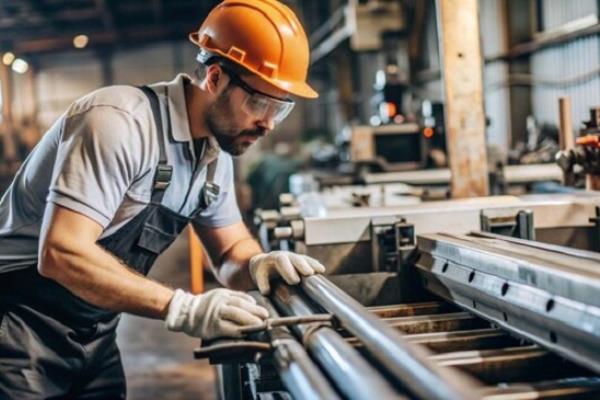 مبادرة تمويل المصانع المتعثرة تحتاج لآليات تنفيذ واضحة وتوفير تسهيلات كافية للمستثمرين