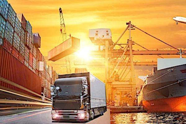 نمو صادرات الصناعات الغذائية المصرية في 110 من الأسواق العالمية خلال 8 أشهر