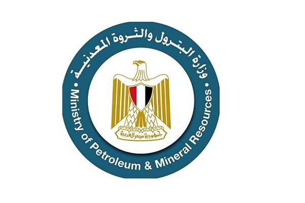 مصر تطلق ميثاقا وطنيا لرفع مساهمة قطاع التعدين 6% للناتج المحلي