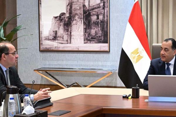 وزير المالية: نمو الاقتصاد المصري 5.3% بدعم الصناعة والسياحة وتكنولوجيا المعلومات