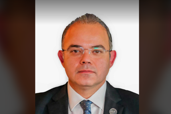 1.32 تريليون جنيه إجمالي التمويل الممنوح من الجهات الخاضعة لرقابة الهيئة