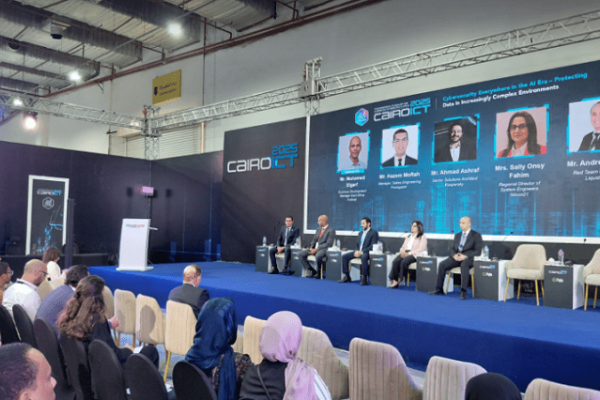 خبراء: الذكاء الاصطناعي يفرض واقعا جديدا للأمن السيبراني