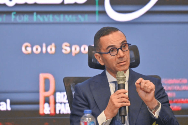 وزير الاستثمار: نسعى لفتح المزيد من الأسواق أمام الصادرات والمنتجات المصرية