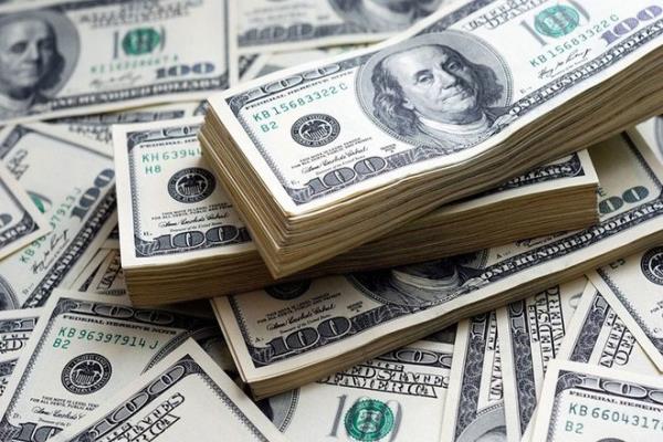 تهديد جديد لهيمنة الدولار.. بكين ترفع استخدام اليوان بالتجارة العابرة للحدود
