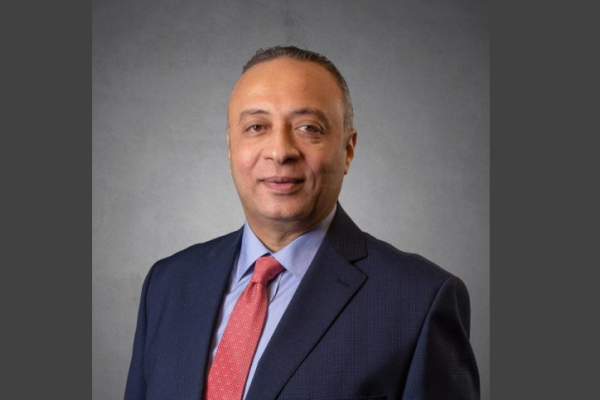 ارتفاع صادرات الصناعات الغذائية 11% إلى 5.8 مليار دولار خلال 10 أشهر