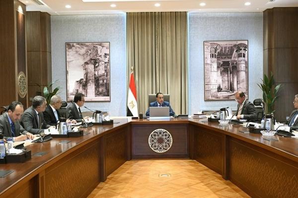 الحكومة: تفعيل منظومة متكاملة من الحوافز الاستثمارية لقطاع الرعاية الصحية