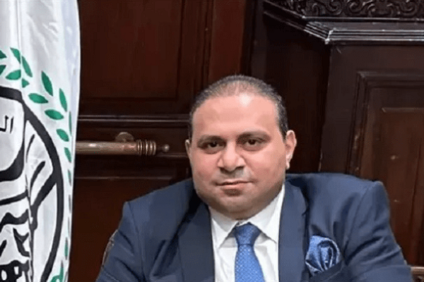 تقليل زمن الإفراج الجمركي أحد مكاسب إطلاق البوابة الإلكترونية للاستثمار